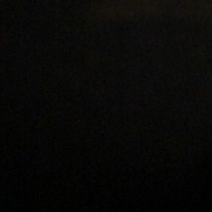 Meet your Posher, Jocelin